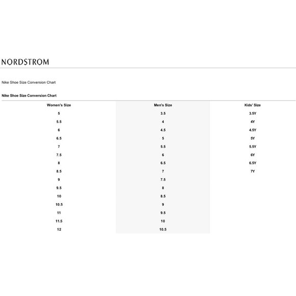 AUTHENTIC Air Jordan 4 Retro Thunder Black & Tour Yellow Sneakers • Women's 8.5 - Picture 16 of 16